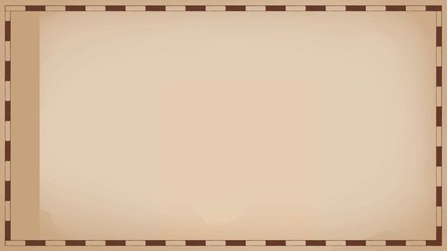 Cat Quest III - 10 прохождение