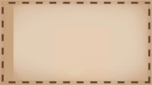 Cat Quest III - 10 прохождение