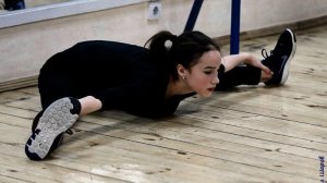 Футбол для «Зенита» и «Локомотива». Загитова и Клеопатра.