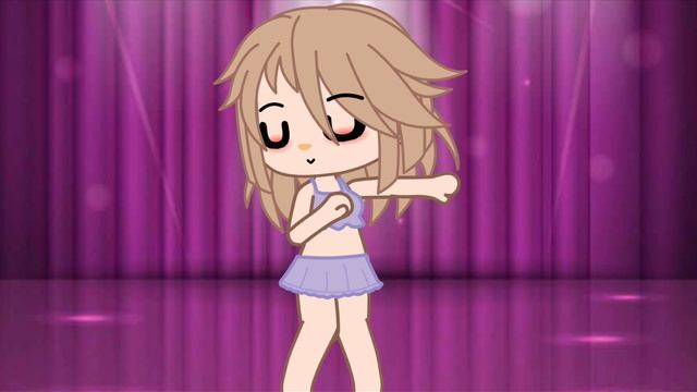 просто прикольное видео)