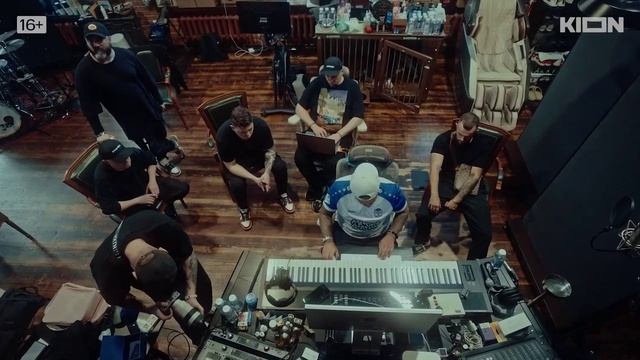 С Самых Низов