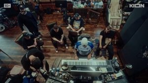 С Самых Низов