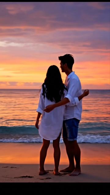 дорога в небеса(припев).mp4