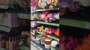 Обзор из Fix Price