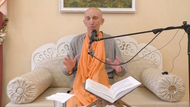 (21.04.26) Лекция по 