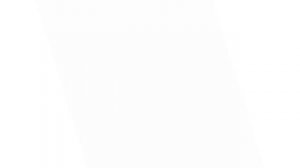 Коллаб с Да было дело