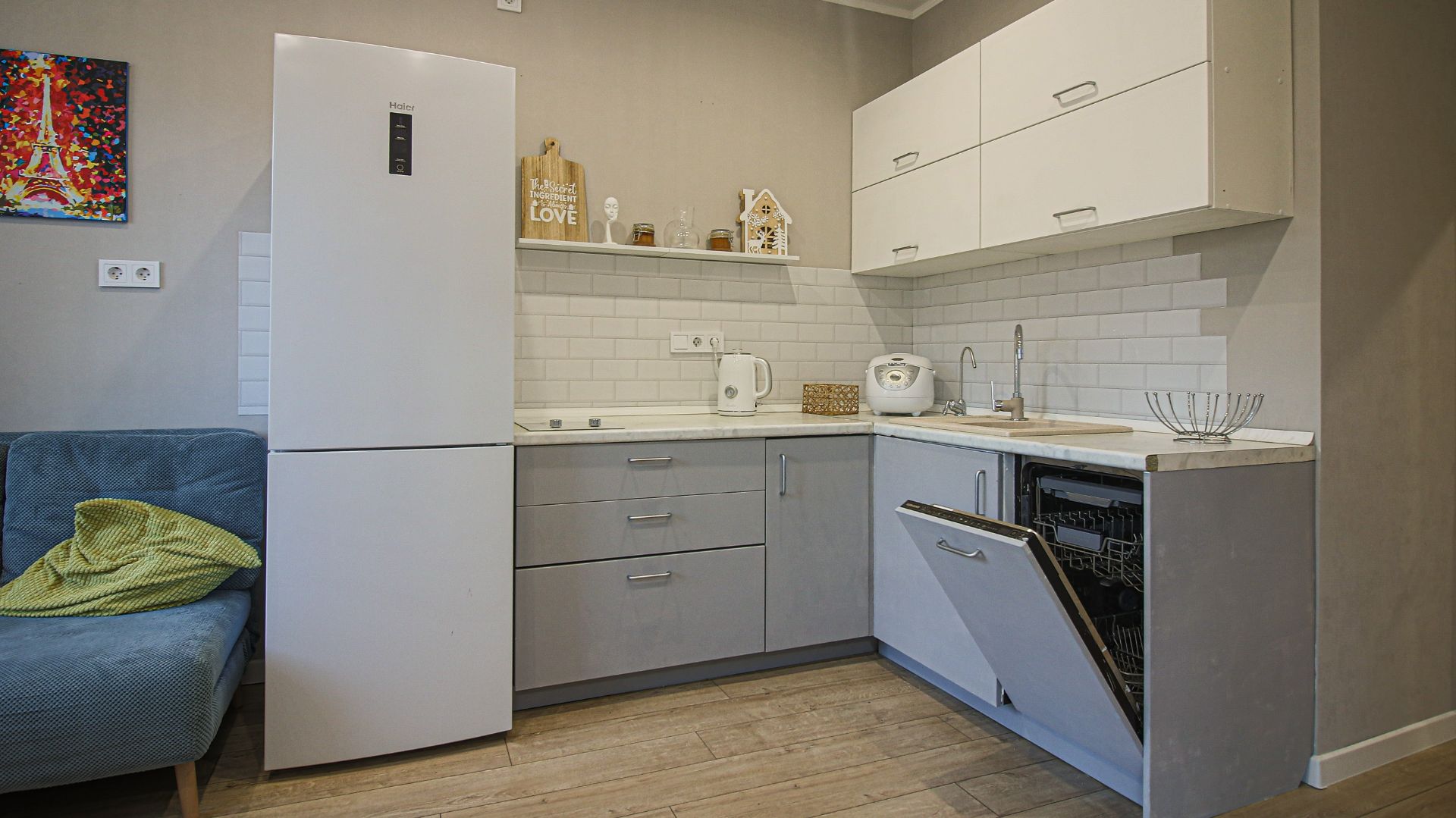 Юнтоловский пр. 53, к. 4, юнтолово