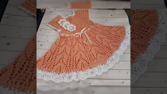 🌸В наличии ! Вещи ручной работы для девочек.Размеры от 0 до 2 лет .🌸Вязание на заказ 🌸