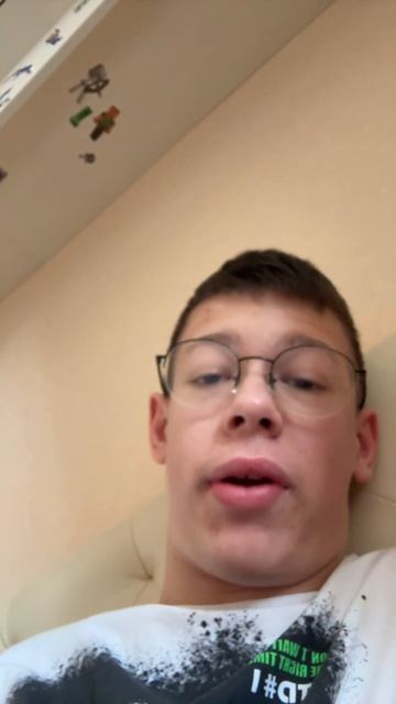 Жду вас на 3 часовом стриме!