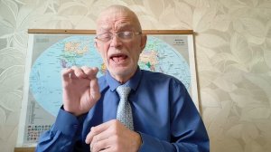 25-04-2026. Важные новости в мире