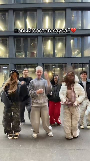 MOV_20260421_112702_957.mp4