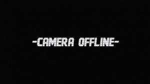 хз как назвать