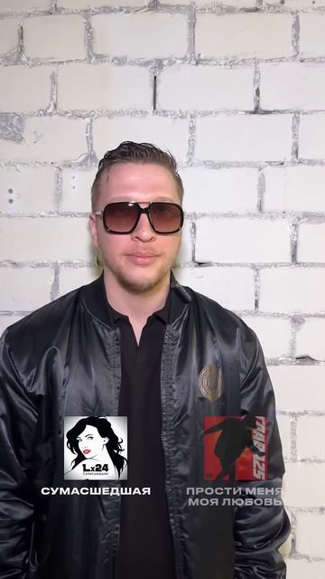 Делаю сложный выбор  Что выбрали бы Вы?)