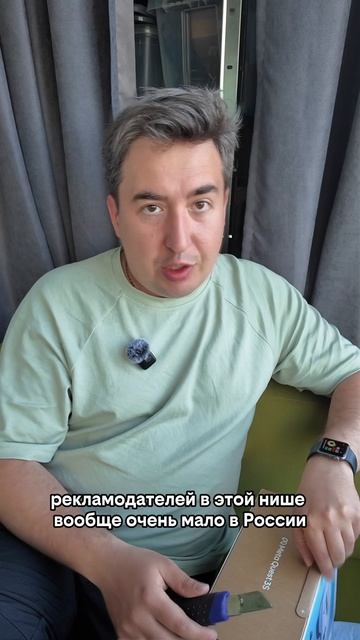 Закрыл VR клуб. Как я выживаю?