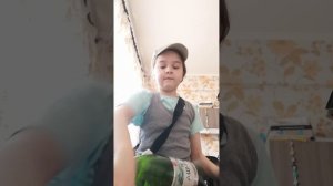 Мой школай😈 3