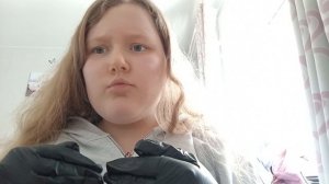 Проверка на чувствительность кожи.