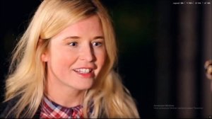 2015 # мотоТаня ❤️🖤