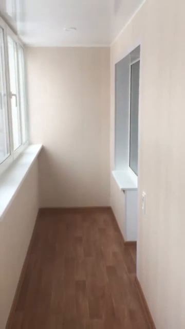 ул. Осипенко 2а