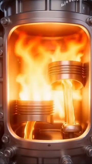 Diagnostdata.ru Электросхемы для автомобилей