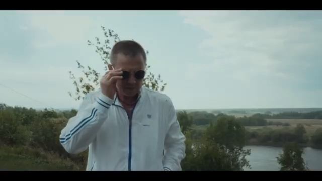 За жизнь нальем