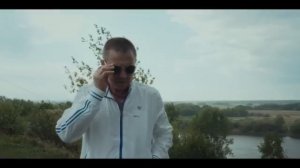 За жизнь нальем