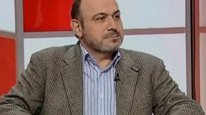 Александр Колпакиди - Комментарии к мировым событиям и ответы на вопросы (25 апреля 2026)