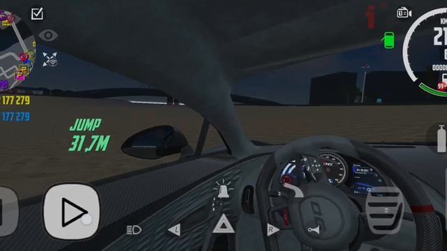 мультики для детей