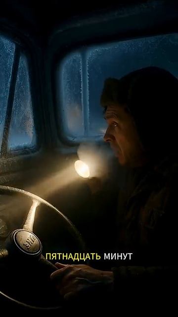 Простая_вещь_из_СССР_которая_спасла_тысячи_водителей