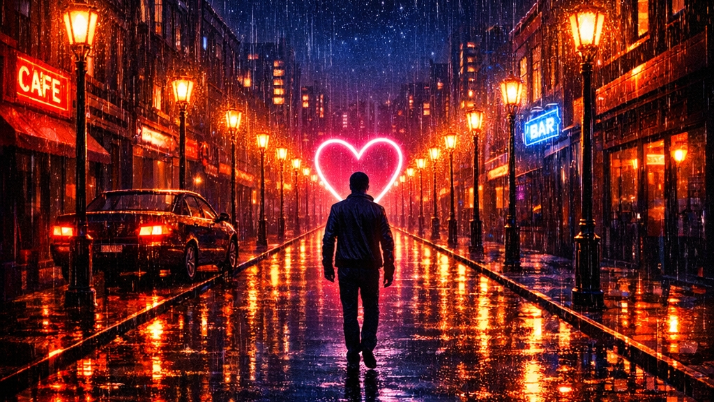 ENERGON - К тебе