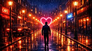 ENERGON - К тебе