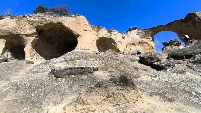 #путешествие #горы#кисловодск