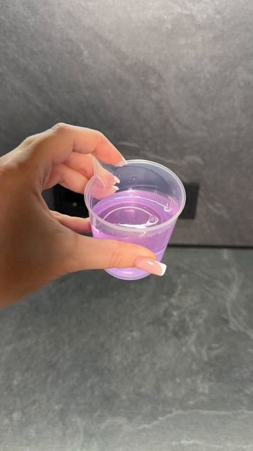 Артикул 151019575