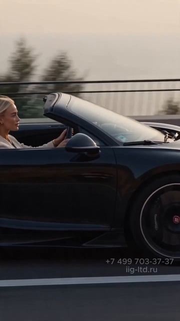 Страхование физлиц и бизнеса | МСГ