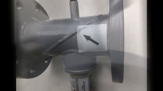 Клапан газовый электромагнитный КЗГЭМ-У-25, КЗГЭМ-У-32, КЗГЭМ-У-40, КЗГЭМ-У-50, КЗГЭМ-У-65.