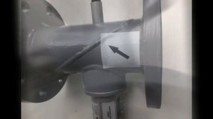 Клапан газовый электромагнитный КЗГЭМ-У-25, КЗГЭМ-У-32, КЗГЭМ-У-40, КЗГЭМ-У-50, КЗГЭМ-У-65.