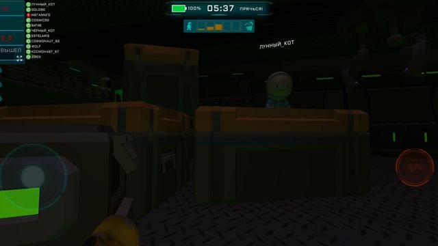 простите, но как всегда вот выпустить хотел видео?