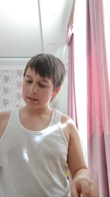 Распаковка футбольных карт DRAXSUS