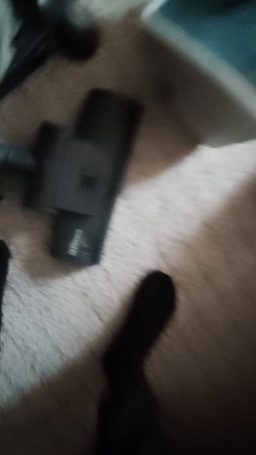 Решил сделать ПЕРЕСТАНОВКУ!!