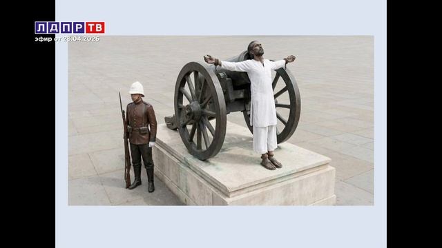 Слуцкий: США пытаются реорганизовать ООН!