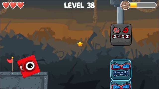 МУЛЬТИКИ ДЛЯ ДЕТЕЙ,  МУЛЬТИКИ ПРО КРАСНОГО ШАРИКА,  ДЛЯ ДЕТИШЕК.  КРАСНЫЙ КОЛОБОК