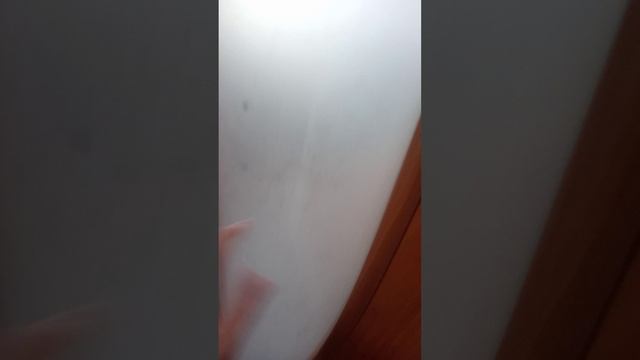 РУМ ТУР НА БАБУШКИН ДОМ.