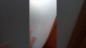 РУМ ТУР НА БАБУШКИН ДОМ.