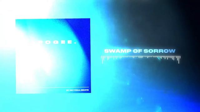 skyfall beats - swamp of sorrow