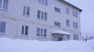 Фильм №16 Фролова Мария Егоровна