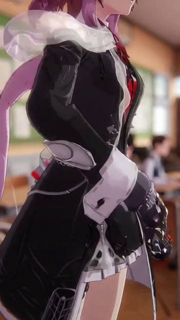 Темень сигма🥰✌️