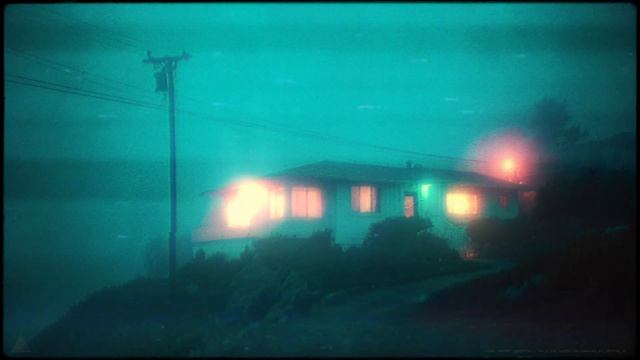 4 Hours Of Ambient Meditation ｜ Echoes From Variant Realms [ 4 Hours ：： QF-010 ]
