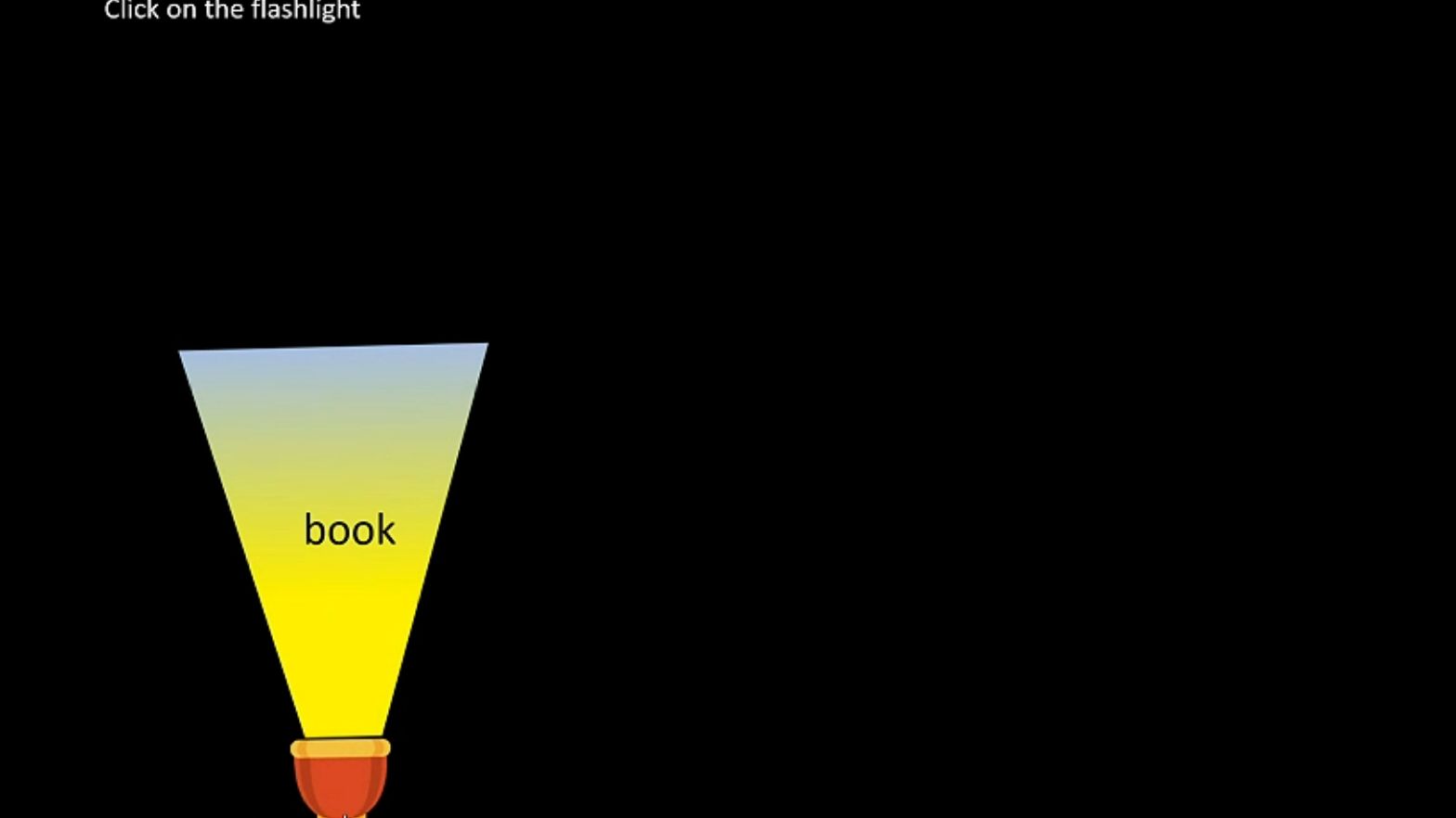 Бонус_готовые презентации