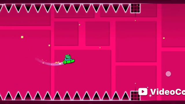 ищу друга пдб