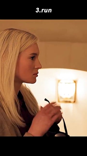 🔫 ИДЕАЛЬНЫЙ УДАР –  Анна (2019) 💃💥