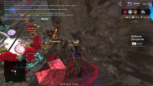 Arizona RP 2026-04-25 19-53-36